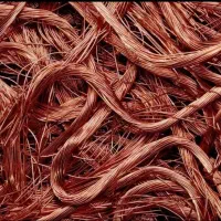 خرید انواع ضایعات و فلزات پاکدشت و اطراف|خدمات پیشه و مهارت|پاکدشت, پاکدشت (مامازند)|دیوار