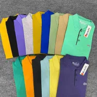 تیشرت یقه دار جودون سوزنی مخصوص کار و بوتیک|لباس|پرند, فاز ۰|دیوار