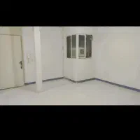 اطلس غربی طبقه دوم مارلیک سرآسیاب املاک مهر|فروش آپارتمان|ملارد, |دیوار