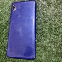 a10سامسونگ|موبایل|شاهرود, |دیوار