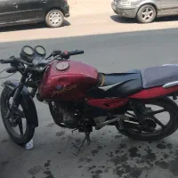 فروش فوری