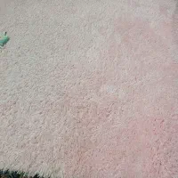 فرش