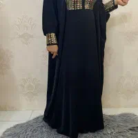 آموزش خیاطی آسان بدون الگو|خدمات آموزشی|مشهد, رضاییه|دیوار