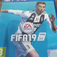 ps4|کنسول، بازی ویدئویی و آنلاین|شوشتر, |دیوار