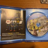 بازی PS4|کنسول، بازی ویدئویی و آنلاین|تهران, امانیه|دیوار