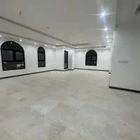 ۱۷۳متری/(تاپ لوکیشن اندرزگو۲۲بهمن)