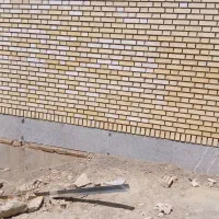 سفال کار|استخدام معماری، عمران و ساختمانی|مشهد, طرق|دیوار