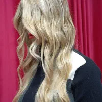 آموزش رنگ و لایت+احیا و صافی رایگان