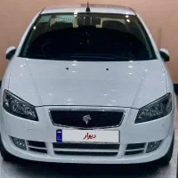 رانا پلاس ۱۴۰۰