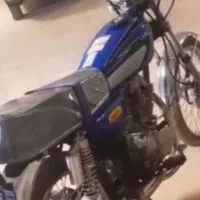 موتور ۲۰۰ پرواز مدل ۹۵