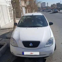 تیباا مدل ۹۷