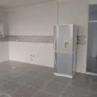 خانه 90متری نایسرکوچه مولوی 11دومین پلاک از10متری|فروش خانه و ویلا|سنندج, |دیوار