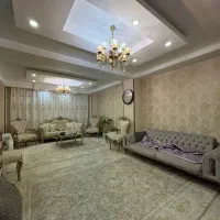 اپارتمان ۷۰متر۲خواب فاز ۱ بلوار دنیامالی شهرک مریم