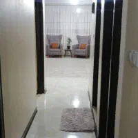 رهن کامل واحد کاملا تمیز|اجارهٔ آپارتمان|پرند, فاز ۵|دیوار