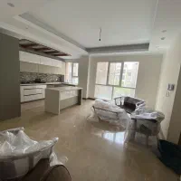 فردوس غرب 62متر 1خ(تراورتن / فول)