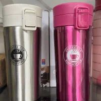 ماگ کافی coffee cup