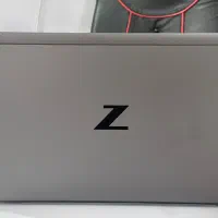 لپ تاپ HP Zbook|رایانه همراه|قوچان, |دیوار