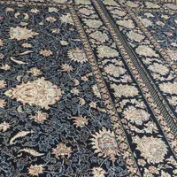 روفرشی ۱۲متری