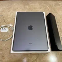 iPad 9 th 2021 64 GB