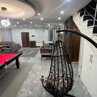 اجاره‌باغ‌ویلا|اجارهٔ کوتاه‌مدت ویلا و باغ|نظرآباد, رسالت|دیوار