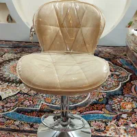 صندلی اُپن(کانتر)