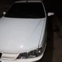 پارس کلاس۱۳ مدل ۹۷|خودرو سواری و وانت|ایذه, |دیوار