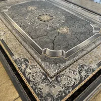 فرش طرح طوسی فیلی قیمت به لیست کارخانه|فرش|شیراز, عادل آباد|دیوار