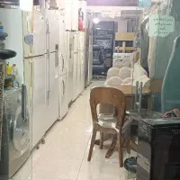 سمساری خریدار لوازم منزل بالاترین قیمت|خدمات پیشه و مهارت|رودهن, |دیوار