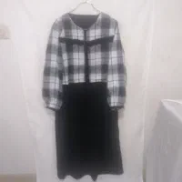 فروش انواع لباس یلدای|حراج|گنبد کاووس, |دیوار