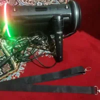 اسپیکر تسکو اصل|سیستم صوتی خانگی|یاسوج, |دیوار