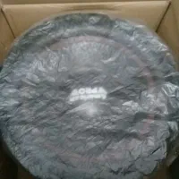 ظبط تیبا و ساب امریکایی نو اکبند دزدگیر ایزیکار|قطعات یدکی و لوازم جانبی|کرج, شهرک فهمیده|دیوار