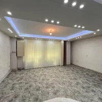 فروش آپارتمان ۷۸ متری ۲ خوابه|فروش آپارتمان|سهند, |دیوار