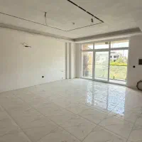 آپارتمان نوساز ۱۳۰ متری تک‌واحدی نزدیک ساحل|فروش آپارتمان|محمودآباد, |دیوار