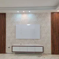 خدمات ام دی اف|خدمات پیشه و مهارت|سنندج, |دیوار