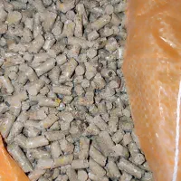 خوراک دام (کنسانتره)|لوازم جانبی حیوانات|محمدشهر, محمدشهر|دیوار