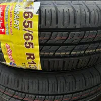 فروش لاستیک نو