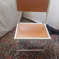 وسایل خونه فروشی|عمده‌فروشی|شاهین‌شهر, خانه کارگر|دیوار