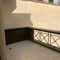 آپارتمان مهندسی ساز با تراس قابل چیدمان|فروش آپارتمان|تهران, دزاشیب|دیوار