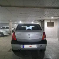 L90.  E1|خودرو سواری و وانت|شیراز, بعثت|دیوار