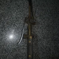 دسته برش هواگاز