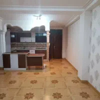 فروش آپارتمان طبقه دوم در خیابان امام اطراف نبوت|فروش آپارتمان|صومعه‌سرا, |دیوار