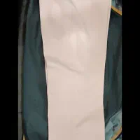 وسایل شخصی|لباس|خرمآباد, |دیوار