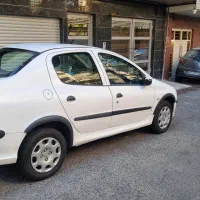 sd V20  مدل90|خودرو سواری و وانت|تبریز, |دیوار