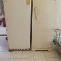 فروش لوازم خوابگاه