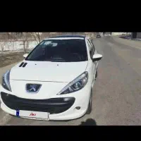 207پانابارینگ لاستیک نو30تاکاربی رنگ402