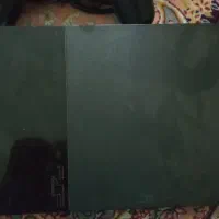 پلی استیشن ۲|کنسول، بازی ویدئویی و آنلاین|تهران, شهرک فردوس (حسینی)|دیوار