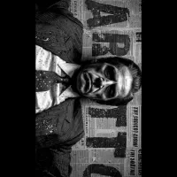 راهنمایی میخام