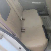 سمند مدل ۱۴۰۰داشبورد جدید باشماره|خودرو سواری و وانت|نجف‌آباد, ویلاشهر|دیوار