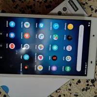 تبلت لنوو|تبلت|تهران, ترمینال غرب|دیوار