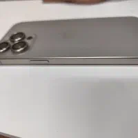 iphone 15 pro max|موبایل|اراک, |دیوار